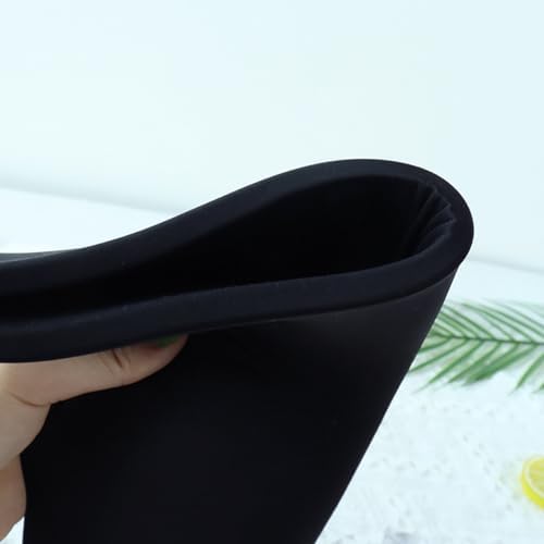 Gorro de Gel Terapéutico 360