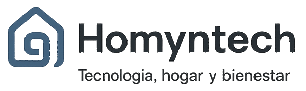 Homyntech